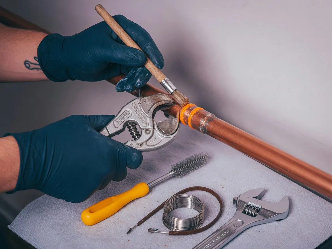 Why choose Sump Pump Repair in Nunez, GA